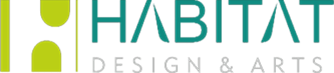 Habitat Design and Arts